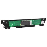 Foto van Siemens Print Bedieningsprint HB84K652, HB84K252S, HB84K552N 