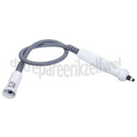 Foto van Black & Decker Slang Stoomslang FSMH16151, FSS1600, FSMH1321 