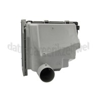 Foto van Beko Houder Van zeepbaklade WTV8711BC1, WTV9712XSW1, WTV8812BS1 