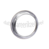 Foto van Bosch Moer Van afdekking SMV88TX07E, SX66P032EU, SN26P292EU 