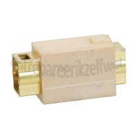 Foto van Dewalt Houder Van koolborstel 949736-01 DW707, DW629, TY174 