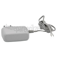 Foto van Black & Decker Netadapter Laad adapter CUA625BH 