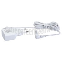 Foto van Black & Decker Netadapter Laad adapter PSA115B, PSA215B 