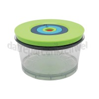 Foto van Bosch Accessoire-kit Vacuum opbergdoos VitaPower serie 8 