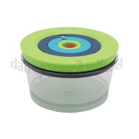 Foto van Bosch Accessoire-kit Vacuum opbergdoos VitaPower serie 8 