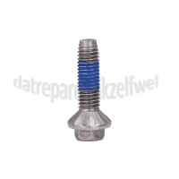 Foto van Samsung Bout van trommelkruis WW12H8420EX, WF0704W7W, WF1804WPN2 
