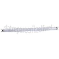 Foto van Osram TL-lamp T8 Lumilux 15W 950Lm, G13, 3000K 