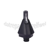 Foto van Philips Trimmer Neustrimmer APA 
