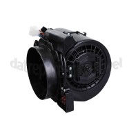 Foto van Etna Motor Compleet AB160RVSE01 
