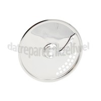 Foto van Bosch Snijschijf Patat MCM2001, MK52800, MCM3411EU 