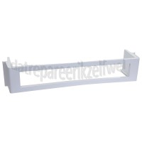 Foto van Liebherr Deurbak Flessenrek T171421D, CTP331622C, CNef351520A 