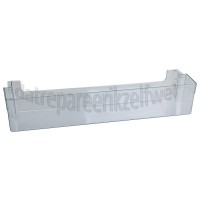 Foto van Atag Deurbak Deurbak onder KU1190A 