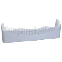 Foto van Zanussi Deurbak Flessenrek ZKN2510LS, ZKN2910LS, ZD218R 