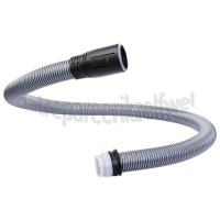 Foto van Bosch Slang Met wartel BGB7233, BGB7530, VSX41A300 