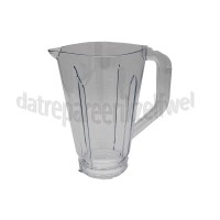 Foto van Tefal Kan Blenderkan kunststof BL82AD60, BL82AD31, LM82AD10 