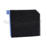 Foto van AEG Filter Cascade FNA PC914IGT, LX93CR, AL61C2ECO 