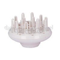 Foto van Philips Diffuser Wit BHD170, HP8232 