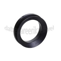 Foto van AEG Afdichting Bij lagerblok L60060TL1, L62260TL, ZWY61224WI 