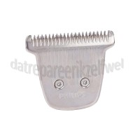 Foto van Philips Scheerkop Opzetstuk 41mm. MG7785, MG7730 