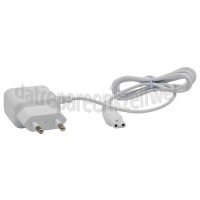 Foto van Philips Netadapter Adapter, laadsnoer BRE721, BRE735, BRL175 