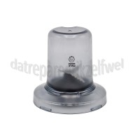 Foto van Philips Hakmolen Compleet HR7783, HR7776, HR7778 