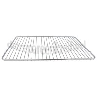 Foto van Electrolux Rooster Grill rooster 466x385mm. KOFDP60X, EOH2H004X, EOC3485AAX 