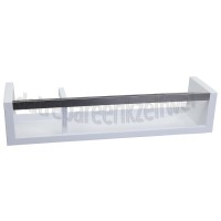 Foto van Liebherr Deurbak Flessenrek compleet IRf390020A, IRe452020A, IRd412060A 