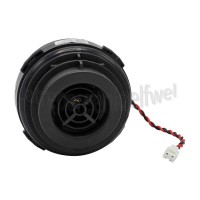Foto van AEG Motor Compleet CX8295BM, CX8280TM, EUP82ST 