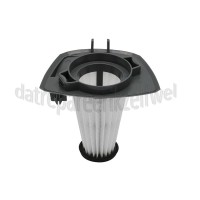 Foto van AEG Filter Conische filter AG3101, CX721SW, ZB3101 