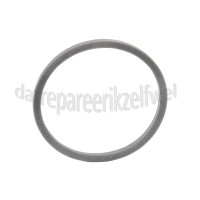 Foto van AEG Afdichting Afdichtingsrubber SB2400, SB2900, ESB2450 