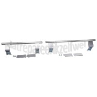Foto van Liebherr Greep Deurgreep, 2 stuks Ca402320A, CNa381320 