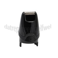 Foto van Braun Scheerkop Mini scheerkop BT5040, BT5065, BT7020 