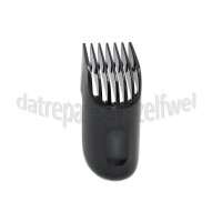 Foto van Braun Opzetkam 11-20mm. BT3941, BT5265, BT5040 