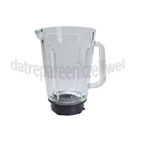 Foto van Tefal Kan Blenderkan BL81G831871, LM811D10871 