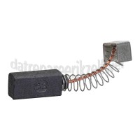 Foto van Black & Decker Koolborstel Cirkelzaag D38, DN810 