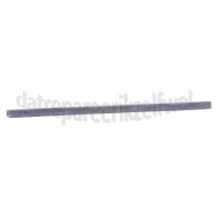 Foto van AEG Strip Pluizenstrip van zuigmond FX91ANIM, FX914IG, PF915BTF 