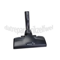 Foto van AEG Zuigmond Combizuigmond VX821OKO, VX8214MB 