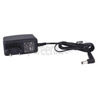 Foto van AEG Adapter Laadadapter, Lader PI915BSM, ERV7210TG, RX91IBM 