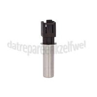 Foto van Beko Sensor Temperatuurvoeler WMB61632, WMB71431, WMD26145T 