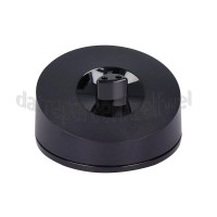 Foto van Braun Laadstation exclusief adapter BT7020, BT5960TS, BT5240 