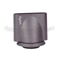 Foto van Dyson Mondstuk Smoothing Nozzle MO HD01Leisure 