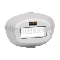 Foto van Philips Opzetstuk Body Lumea BRI950, BRI956, BRI959 