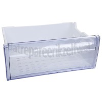 Foto van Beko Vrieslade Groot 