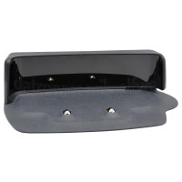 Foto van AEG Laadstation Excl. adapter PI915, RX91SGM, ERV7210TG 