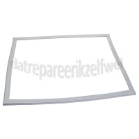 Foto van Beko Afdichtingsrubber Vriezer CNA365E30W, CN366E40ZXP 