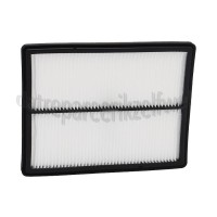 Foto van AEG Filter Van stofcontainer RX91IBM, RX814WN, PI915SGM 