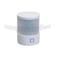 Foto van Trust Bewegingsmelder Draadloze Bewegingssensor ZPIR-8000 Zigbee 