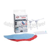 Foto van Rowenta Onderhoudsset Onderhoudsset Dieren S95, RR7975, RR7987, X-plorer serie 95 