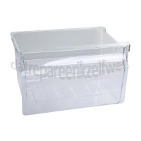Foto van Inventum Vrieslade Onder KV1435S01, KV1435W01 