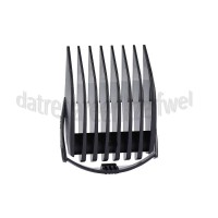 Foto van BaByliss Opzetkam 22mm E950E, E962E 